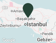 The Stay Bosphorus